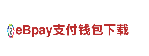 emc易倍体育网址是多少-专业钢铁制造